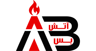 مرکز فروش کپسول آتش نشانی | آتش بس مارکت